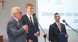 zdjęcie nr 46