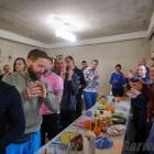 zdjęcie nr 12