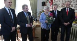 zdjęcie nr 15