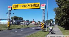 zdjęcie nr 116