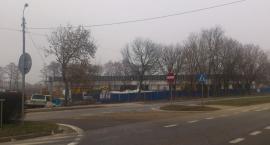 Fotka nr 5 z 8