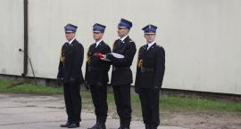 zdjęcie nr 7