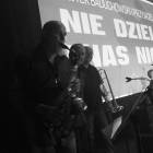 zdjęcie nr 43