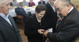 zdjęcie nr 93