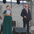 zdjęcie nr 114