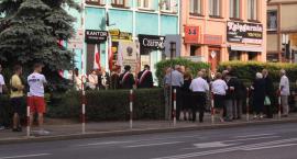 zdjęcie nr 27