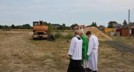 zdjęcie nr 20