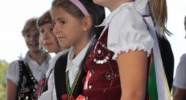 zdjęcie nr 21