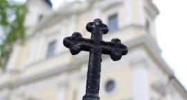 zdjęcie nr 22
