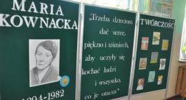 zdjęcie nr 19