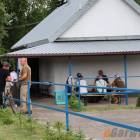 zdjęcie nr 12