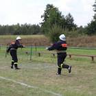 zdjęcie nr 54