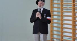 zdjęcie nr 16