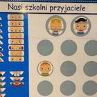 Fotka nr 3 z 5