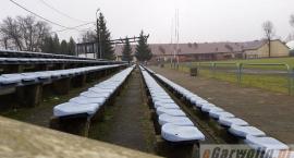 Fotka nr 4 z 20