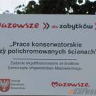 zdjęcie nr 10