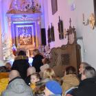 zdjęcie nr 16