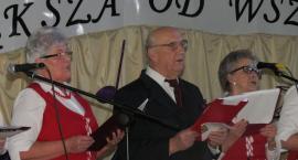 zdjęcie nr 28