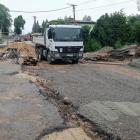 zdjęcie nr 30