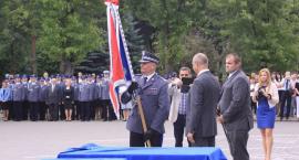 zdjęcie nr 89