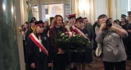 zdjęcie nr 10