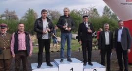 zdjęcie nr 207