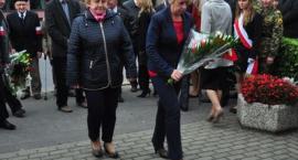 zdjęcie nr 24