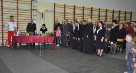 zdjęcie nr 36