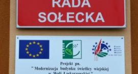 zdjęcie nr 57