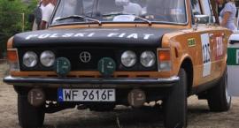 zdjęcie nr 54