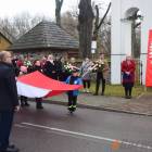 zdjęcie nr 143
