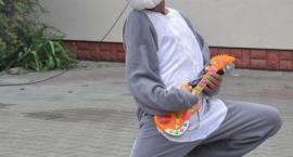 zdjęcie nr 46