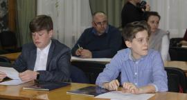 zdjęcie nr 11