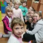 zdjęcie nr 25