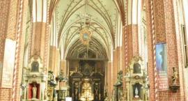 zdjęcie nr 58