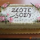 zdjęcie nr 50