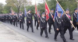 zdjęcie nr 42