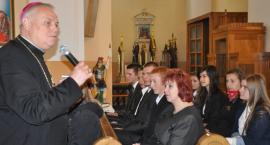 zdjęcie nr 14