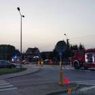 zdjęcie nr 18