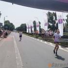 zdjęcie nr 199