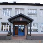 zdjęcie nr 110