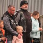 zdjęcie nr 35
