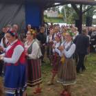 zdjęcie nr 50