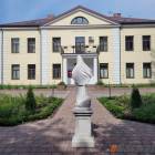 zdjęcie nr 35