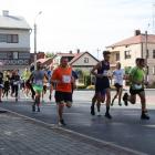 zdjęcie nr 19
