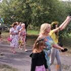 zdjęcie nr 152