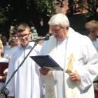 zdjęcie nr 97