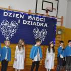 zdjęcie nr 17
