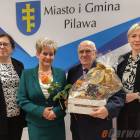 zdjęcie nr 10