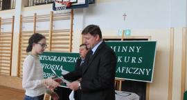 zdjęcie nr 36